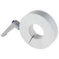 thumbnail image 3 of Colr de tope de de precisión, tope de profundidad del de broca con : duradero 10 mm 12 mm 15 mm 30 mm 30mm Gloria Collar de tope de aluminio, 3 of 6