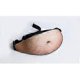 thumbnail image 4 of Dewenwils Creative Belly Pocket Beer Belly Pocket Outdoor Sports Pocket#3, 4 of 5