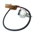 thumbnail image 3 of 1 Interruptor de Cambio Automotriz MR580155 Apto para Montero Pajero, 3 of 9