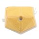thumbnail image 5 of Air Filter For Husqvarna 51 55 55 Rancher Chainsaw Replacement #503 60 83-01, 5 of 5