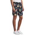 thumbnail image 4 of George Men's Pull On Shorts, 7”, 4 of 6