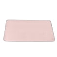 thumbnail image 1 of Summer Pet Cool Pad, Anti-Moisture and Tear-Resistant, Pet Ice Pad, Sleeping Cool Pad, Rest Pad, 1 of 8