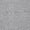 #2, variant on Women High Waist Briefs Strechy Cotton Underwear, 6 Pack, Size S-3XL