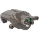 thumbnail image 1 of CALIPER O MORDAZA CIVIC 2012 al 2015 HONDA L4 1.8L LX Delantero Izquierdo/Piloto Remanufacturado CARDONE  ., 1 of 5