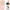 Pink, variant on JSSH Portable Mini Handheld Fan Necklace Fan 3 Speeds Hanging Neck Cooling Fan Wireless Portable Charger Small Fan Personal Fan USB Rechargeable