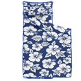 thumbnail image 2 of Pioneer Flower Floral Print Pattern Toddler Nap Mats for Kids Preschool,Sleeping Mat Bag or Kids,Toddler Sleeping Bag,Toddler Nap Mat or Daycare, 2 of 6