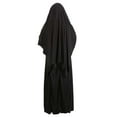thumbnail image 3 of Adult Traditional Nun Costume, 3 of 6