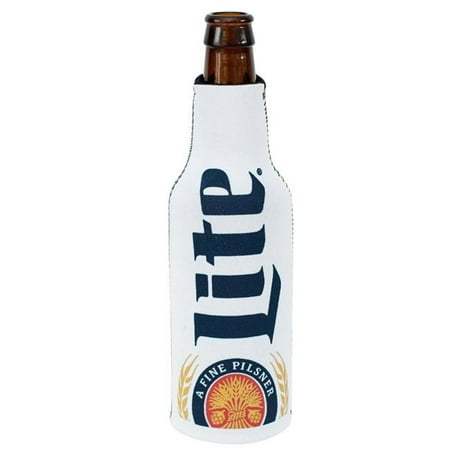 Miller lite hotsell cooler walmart