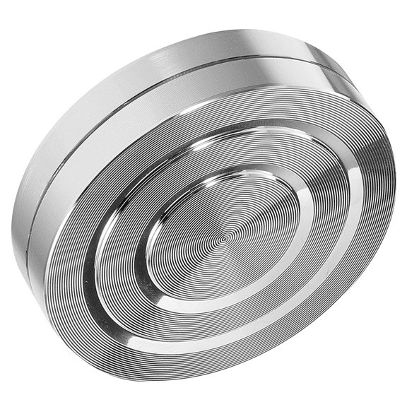 Cake Decorating Kits Turntable Bearing Cake Stand Bearing 6x6cm