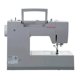 thumbnail image 3 of Máquina de coser SINGER 64SFR 64S Heavy Duty reacondicionada en fábrica, 3 of 6