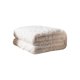 thumbnail image 2 of Soporte resistente para manguera de jardín | Organizador de mangueras | Equipo de riego para exteriores | Herramientas de jardinería y accesorios para el cuidado del césped, 2 of 6