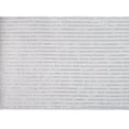 thumbnail image 3 of SIMPLICITY MESH WHT/SIL 10IN 10Y, PREFECT FOR WREATHS AND DECORATING, 3 of 6