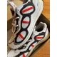 thumbnail image 2 of Adi-das Originals Ultraboost Supernova DNA Shoes Men's, 2 of 6