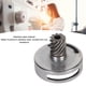 thumbnail image 4 of Gancho de lanzadera de costura de metal gancho de lanzadera para máquina de coser profesional mecanizado fino para NX800 para NX200 Pacesetter para NX200 ANGGREK Otros, 4 of 8