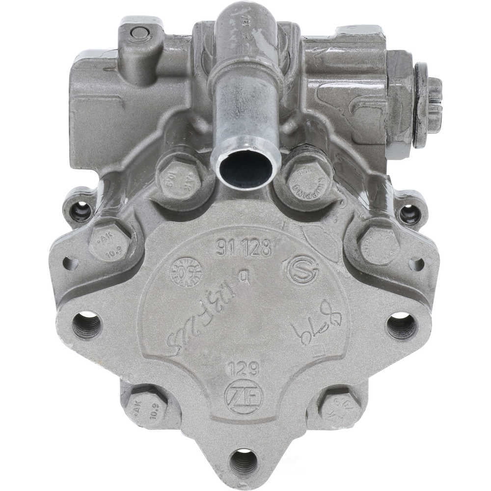 MAVAL 96879M Reman Power Steering Pump