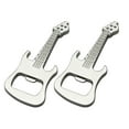 thumbnail image 6 of DEEPCRAFF 2Pcs -Resistant Bottle Opener for Home Kitchen Bar and Camping Trips, 6 of 8
