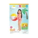 thumbnail image 2 of Pelota de playa inflable Intex con panel brillante de 20 pulgadas, 2 of 2