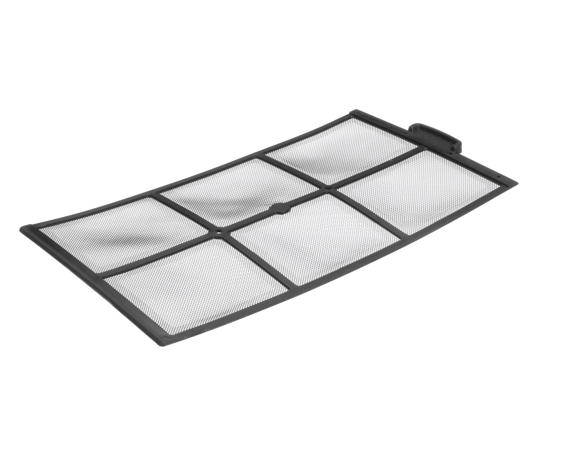 Hoshizaki 2A4128G01 Air Filter