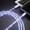 MULTI, variant on Glowing Cable Mobile Phone Charging Cables LED light Micro USB Type C Charger For Samsung Xiaomi iPhone Charge Wire Cord (1m/3.3ft,For IOS)