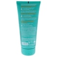 thumbnail image 2 of Gel de baño para cabello y cuerpo Pupa Milano Tan Prolongador 200 ml, 2 of 2