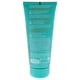 thumbnail image 2 of Gel de baño para cabello y cuerpo Pupa Milano Tan Prolongador 200 ml, 2 of 2