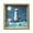 C, variant on Coastal Lighthouse Shadow Box Night Light Nautical Beach Ocean Decor Ambient Lamp, Coastal Lighthous Lamp Decor for Bedrooms, Living Rooms, Reading Corners