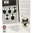 thumbnail image 2 of The XFM Sessions [Vinyl], 2 of 2