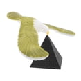 thumbnail image 2 of MOVTOTOP Multi Color Balancing Eagle Toy for Kids with Durable Plastic Design Great for Decoration and Party, 2 of 8