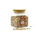 thumbnail image 2 of Recipiente con Tapa de Bamb√∫ Cap. 700ml Good & Good M32-CD0013, 2 of 4