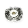 thumbnail image 1 of Fan Clutch - Compatible with 2003 Ford E-350 Club Wagon 7.3L V8, 1 of 2