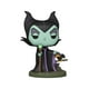 thumbnail image 1 of Figura Funko Pop Malefica, 1 of 4