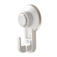 thumbnail image 1 of Brandnew Style 2PCS Lastics Multi-Function Traceless Free Of Punch Family Expenses Hook, 1 of 7