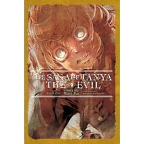The Saga of Tanya the Evil (light novel): The Saga of Tanya the Evil, Vol. 9 (light novel) : Omnes una Manet Nox (Series #9) (Paperback)