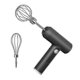 thumbnail image 1 of Wireless Electric Whisk Usb Rechargeable Handheld Electric Mixer, 1 of 5