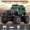 A, variant on Remote Controlled Off-Road Truck Car, 4-Channel Radio Control Toy Vehicle with Forward/Backward/Left/Right Movement, High-Speed Streamline Body RC Car for Teens