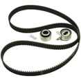 thumbnail image 1 of Gates Timing Belt Component Kit TCK179 PowerGrip; OE Replacement; With Belt/Tensioner/Idler/Spring, 1 of 4