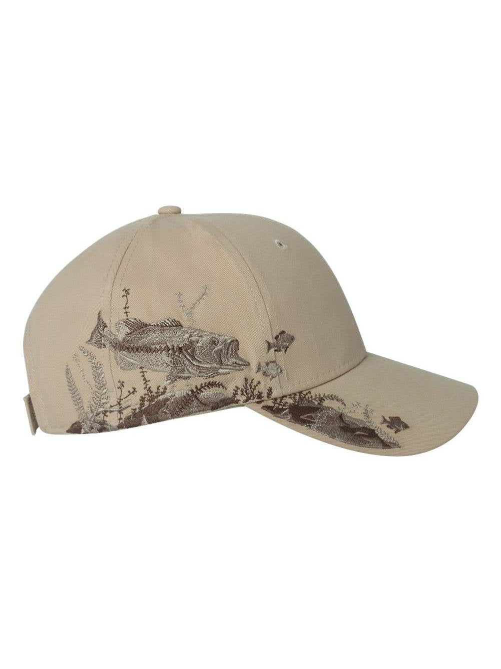 dri duck wildlife series hats