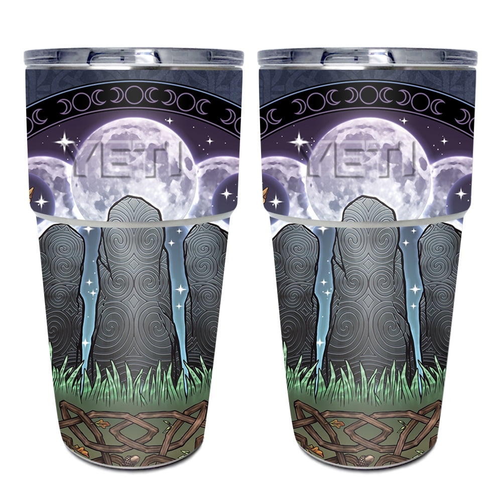 yeti rambler 16 oz stackable pints 2 pack