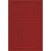 Holy Quran - Spectrum colors (Colors May Vary) ( 5.5 * 7.8)