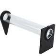 thumbnail image 1 of Ejercitador de golpe de billar ejercitador de entrenamiento de billar deportivo duradero ajustable para accesorio de billar inglés herramienta de entrenamiento de billar nueve ANGGREK Otros, 1 of 8