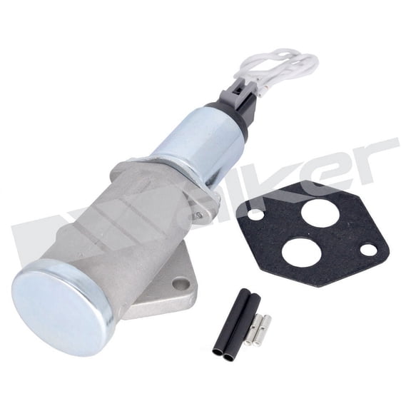 Walker 215-92001 Fits select: 1986-1989 FORD F150, 1995 FORD TAURUS