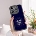thumbnail image 2 of Disfrute de una textura suave y cómoda con nuestra funda magnética Magsafe para iPhone 11-15ProMax, 2 of 4