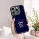 thumbnail image 2 of Disfrute de una textura suave y cómoda con nuestra funda magnética Magsafe para iPhone 11-15ProMax, 2 of 4