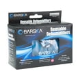 thumbnail image 4 of Barska Reusable Safe Dehumidifier, 2-Pack, Green/Blue, Medium, 4 of 9
