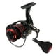 thumbnail image 1 of Carrete de Pesca Giratorio de Metal NikouMX, 1 of 8