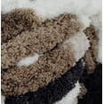 thumbnail image 4 of MAINSTAYS 2 pack farmhouse polyester yarn, 4 of 4
