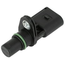 SCITOO Camshaft Position Sensor Fit for Audi A3 TT 2008, A4 2005-2008 & for VW Jetta 2005-2014, Golf 2010-2011, Rabbit 2006-2009, Beetle Passat 7K907601A