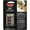 Classic Gold, variant on Craft Smart Classic Gold Premium Gilding Paint - Leafing Paint for Projects and Arts & Crafts - Bulk 6 Pack