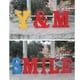 thumbnail image 3 of Letras independientes L, 3 of 9