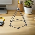 thumbnail image 4 of HEALEEP Lifter Para De Y Macetas De Cerámica Negro Con Agarre Y Ergonómico, 4 of 7